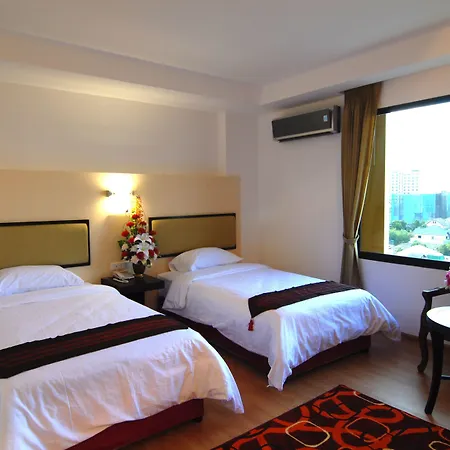 Atrium Boutique Hotel-3